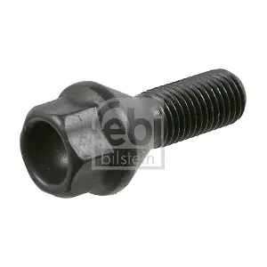 FEBI BILSTEIN 46648