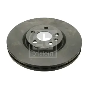 FEBI BILSTEIN 22403