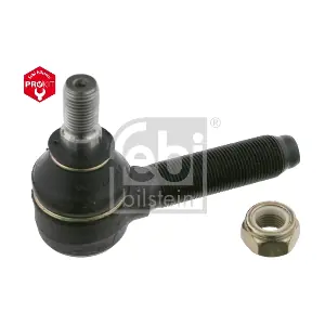 FEBI BILSTEIN 03387