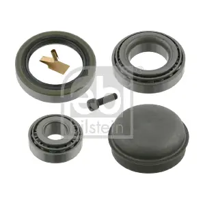 FEBI BILSTEIN 08841