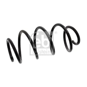 FEBI BILSTEIN 37819
