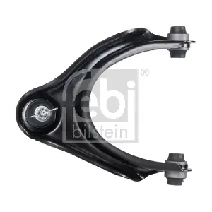 42161 FEBI BILSTEIN