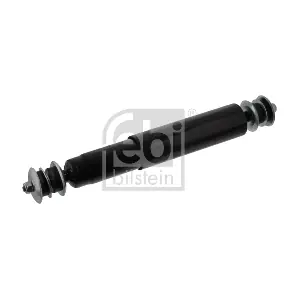 FEBI BILSTEIN 20399