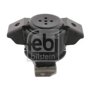 FEBI BILSTEIN 01101