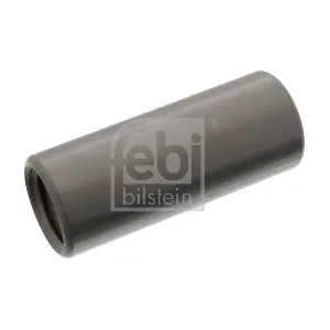 FEBI BILSTEIN 06437
