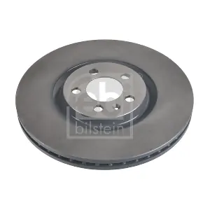 FEBI BILSTEIN 107713