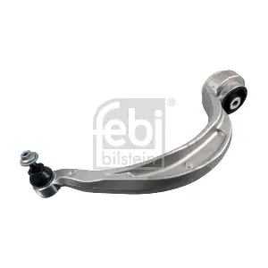 104938 FEBI BILSTEIN