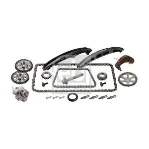 FEBI BILSTEIN 170331