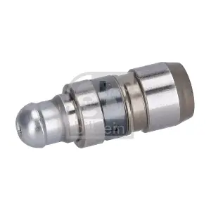 FEBI BILSTEIN 40110