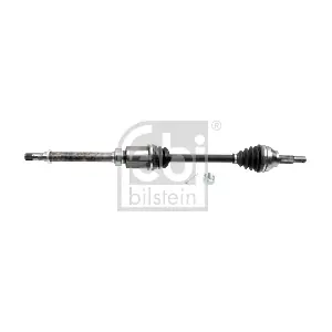 184797 FEBI BILSTEIN