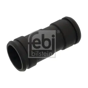 48752 FEBI BILSTEIN