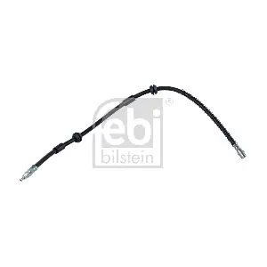 43459 FEBI BILSTEIN