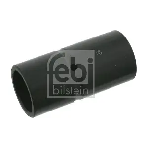 FEBI BILSTEIN 06594