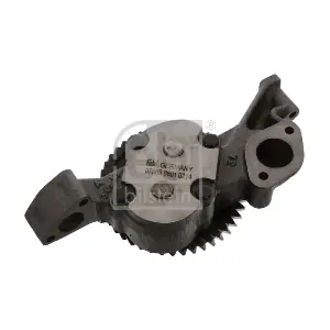 07685 FEBI BILSTEIN
