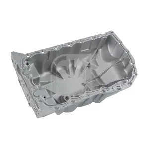 FEBI BILSTEIN 27300