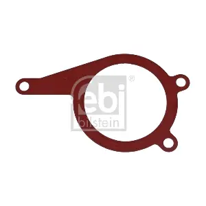 100511 FEBI BILSTEIN