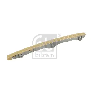 108035 FEBI BILSTEIN