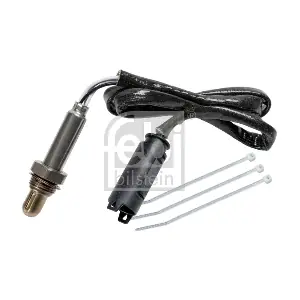 177370 FEBI BILSTEIN
