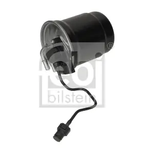 176624 FEBI BILSTEIN