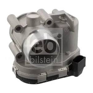 170503 FEBI BILSTEIN