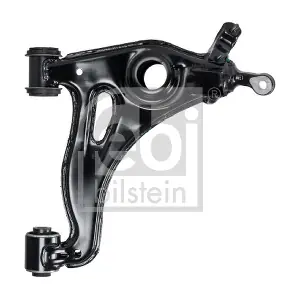280280 FEBI BILSTEIN