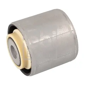 170765 FEBI BILSTEIN