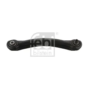 FEBI BILSTEIN 02109