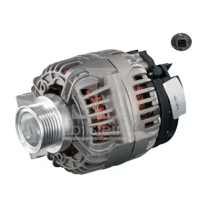 FEBI BILSTEIN 101524