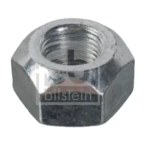 4680 FEBI BILSTEIN