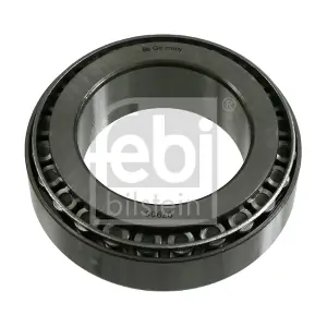 FEBI BILSTEIN 07908