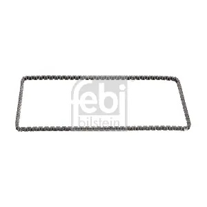 49719 FEBI BILSTEIN