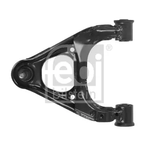 FEBI BILSTEIN 42411