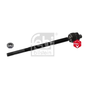 28371 FEBI BILSTEIN