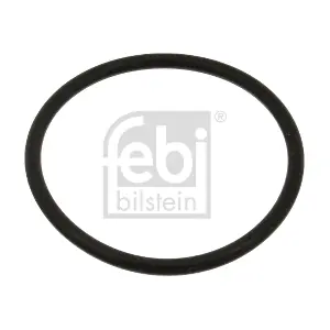 FEBI BILSTEIN 18774