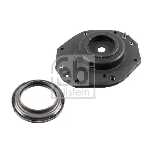FEBI BILSTEIN 22130