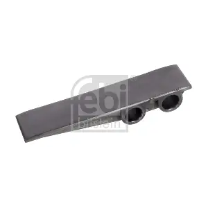 10413 FEBI BILSTEIN
