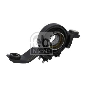 FEBI BILSTEIN 199130