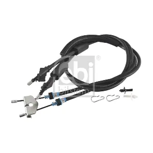 FEBI BILSTEIN 170488