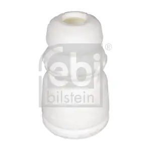 FEBI BILSTEIN 104210