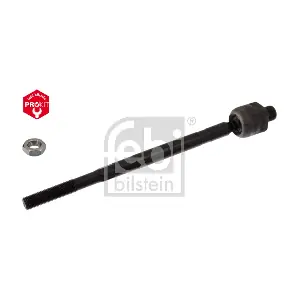 42487 FEBI BILSTEIN