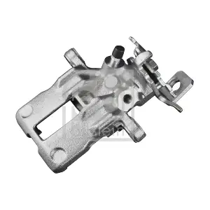 178247 FEBI BILSTEIN