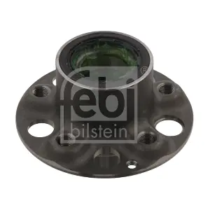FEBI BILSTEIN 38652
