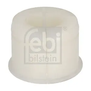 FEBI BILSTEIN 06693