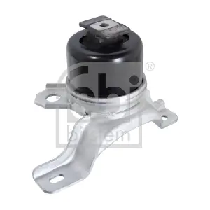 FEBI BILSTEIN 105702