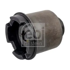 176366 FEBI BILSTEIN