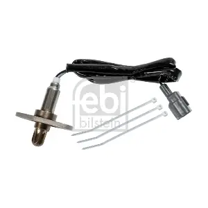 FEBI BILSTEIN 177498
