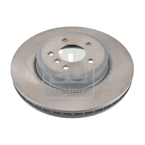 FEBI BILSTEIN 105723