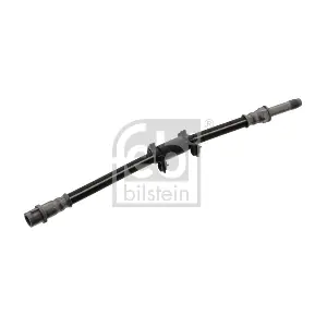 45211 FEBI BILSTEIN