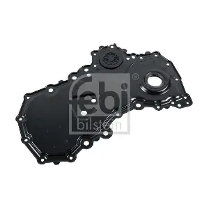 184650 FEBI BILSTEIN