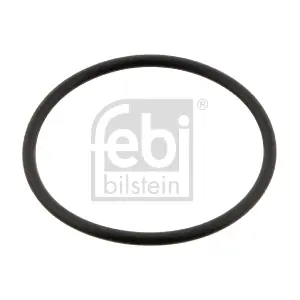 FEBI BILSTEIN 28357